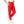 -Winter-Soft-comfy-sweatpants-Red