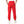 -Winter-Soft-comfy-sweatpants-Red