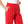 -Winter-Soft-comfy-sweatpants-Red
