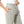-Winter-Soft-comfy-sweatpants-Silver