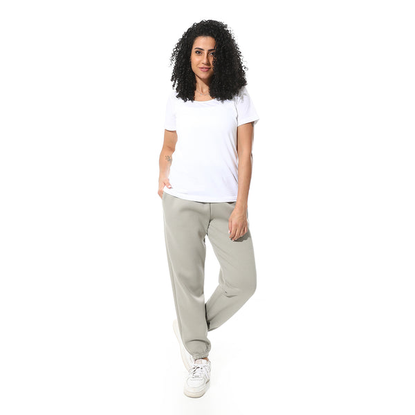 -Winter-Soft-comfy-sweatpants-Silver