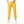-Winter-Soft-comfy-sweatpants-Mustard