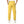 -Winter-Soft-comfy-sweatpants-Mustard