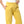 -Winter-Soft-comfy-sweatpants-Mustard