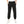 -Winter-Soft-comfy-sweatpants-Black
