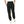 -Winter-Soft-comfy-sweatpants-Black