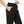 -Winter-Soft-comfy-sweatpants-Black