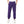 -Winter-Soft-comfy-sweatpants-Purple