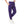 -Winter-Soft-comfy-sweatpants-Purple