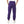 -Winter-Soft-comfy-sweatpants-Purple