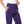 -Winter-Soft-comfy-sweatpants-Purple