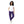 -Winter-Soft-comfy-sweatpants-Purple