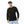 Plain_Black_Comfy_Sweatshirt