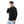 Plain_Black_Comfy_Sweatshirt
