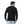 Plain_Black_Comfy_Sweatshirt