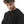 Plain_Black_Comfy_Sweatshirt