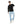 Plain_Black_Comfy_Sweatshirt