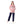 Stitched_Pajama_Set_-_Dusty_Rose_&_Navy_Blue