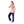 Stitched_Pajama_Set_-_Dusty_Rose_&_Navy_Blue