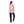 Stitched_Pajama_Set_-_Dusty_Rose_&_Navy_Blue