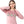 Stitched_Pajama_Set_-_Dusty_Rose_&_Navy_Blue