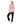 Stitched_Pajama_Set_-_Dusty_Rose_&_Black