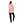 Stitched_Pajama_Set_-_Dusty_Rose_&_Black
