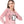 Stitched_Pajama_Set_-_Dusty_Rose_&_Black