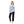 Soft_Sticthed_Hooded_Pajama_Set