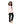 Rose-stitched-hooded-pajama-set