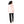 Rose-stitched-hooded-pajama-set