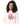 Rose-stitched-hooded-pajama-set