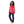Watermelon-stitched-hooded-pajama-set