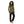 Olive-stitched-hooded-pajama-set