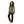 Olive-stitched-hooded-pajama-set