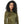 Olive-stitched-hooded-pajama-set