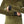 Olive-stitched-hooded-pajama-set