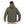 Plain_Zipped_Hooded_Jacket_-_Olive