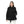 Black_Turn_Down_Collar_Gogh_Jacket