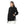 Black_Turn_Down_Collar_Gogh_Jacket