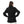 Black_Turn_Down_Collar_Gogh_Jacket