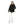 Black_Turn_Down_Collar_Gogh_Jacket