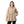 Beige_Turn_Down_Collar_Gogh_Jacket