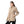Beige_Turn_Down_Collar_Gogh_Jacket