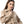 Beige_Turn_Down_Collar_Gogh_Jacket