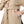 Beige_Turn_Down_Collar_Gogh_Jacket