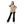 Beige_Turn_Down_Collar_Gogh_Jacket