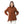 Caramel_Turn_Down_Collar_Gogh_Jacket