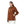 Caramel_Turn_Down_Collar_Gogh_Jacket
