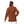 Caramel_Turn_Down_Collar_Gogh_Jacket